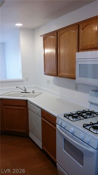 Building Photo - 198 Bastrop St