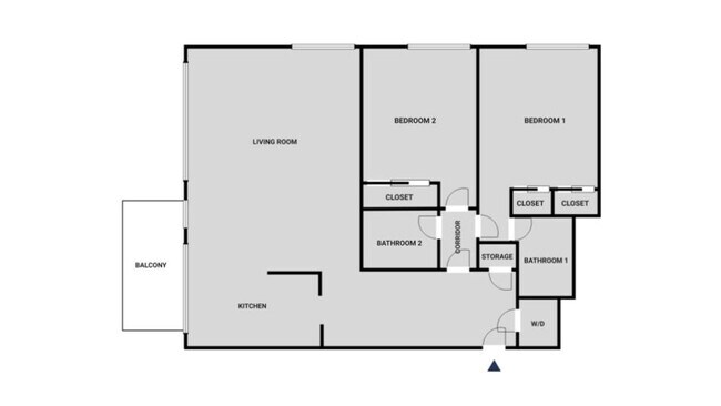 Building Photo - 770 Boylston St