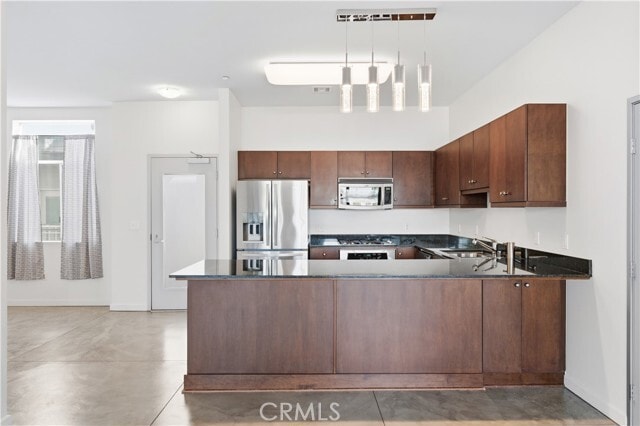 Building Photo - 435 W Center Street Promenade