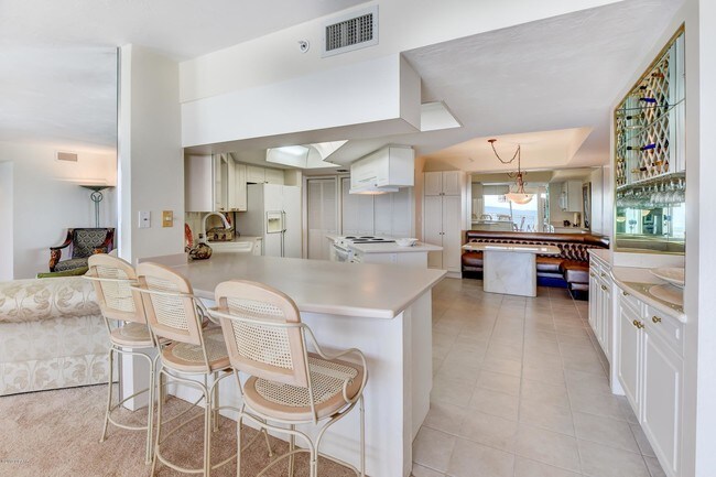 Building Photo - 3333 S Atlantic Ave