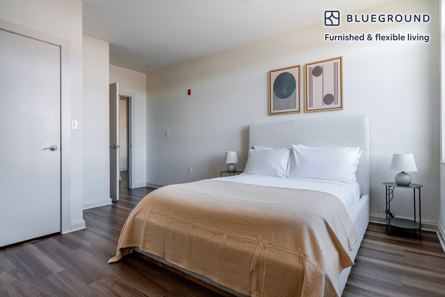 Building Photo - 36 River St