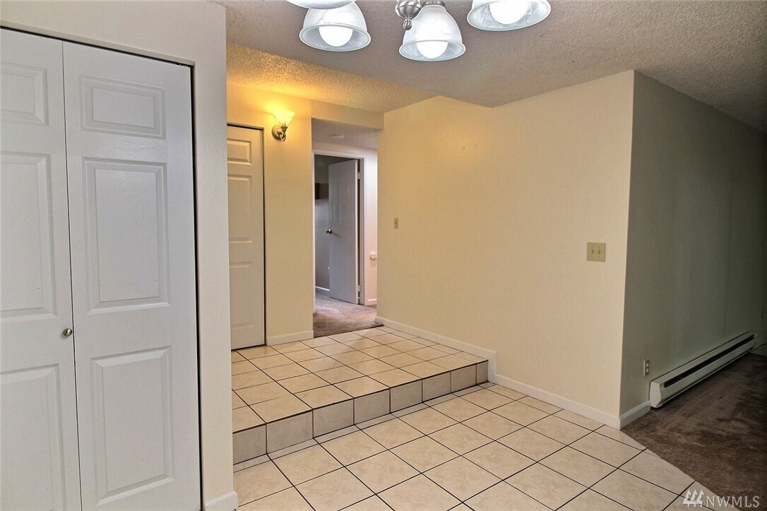 Building Photo - 17534 151st Ave SE