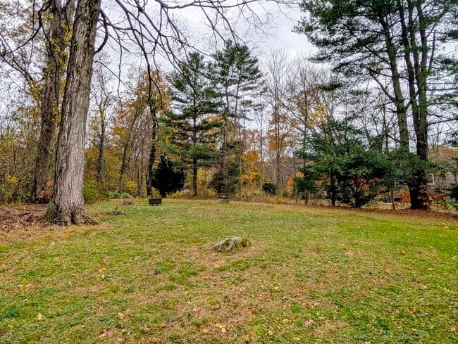 Building Photo - 2529 Main St