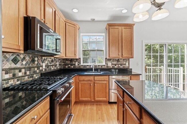 Building Photo - 78 Osprey Ct