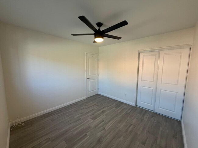 Building Photo - 4255 Altadena Ave.