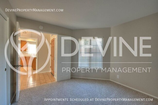 Building Photo - 1266 Clearspring Dr