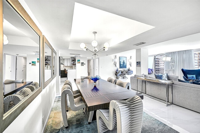 Building Photo - 1880 S Ocean Dr