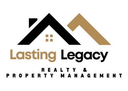 Building Photo - Furnished Pet Friendly Rental in Davie County with Flexible Lease Length!