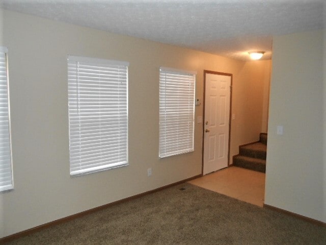Building Photo - 7043 Bryemar Dr