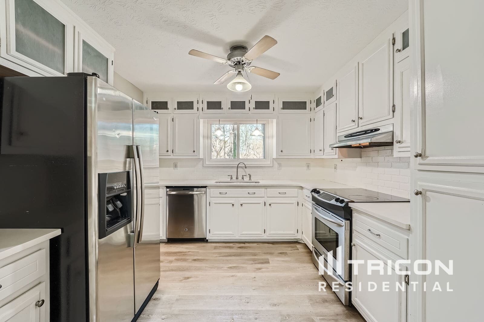 Building Photo - 1366 Oleander Dr SW