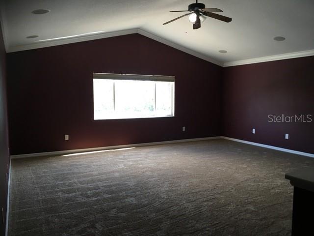 Building Photo - 23307 Abercorn Ln