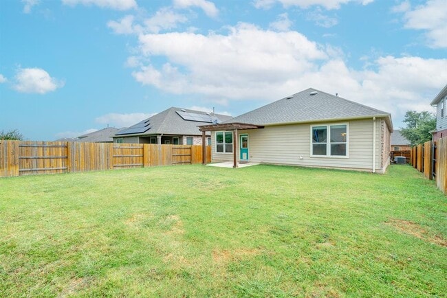 Building Photo - 1078 Bowline Dr