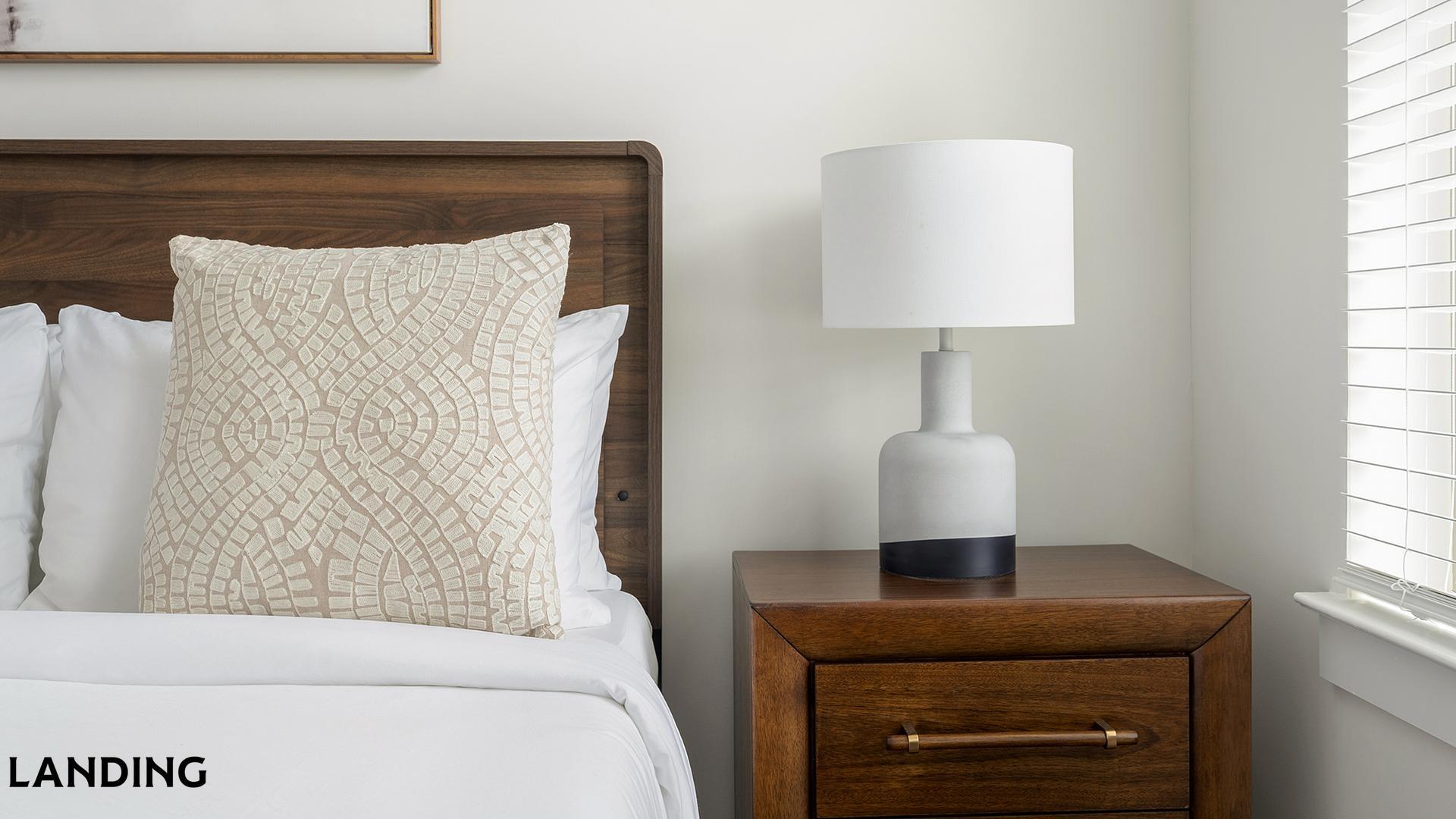 Building Photo - 11122 Hambright Jct Dr