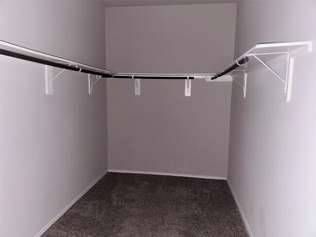 Building Photo - 1710 Chase Anchor Ct