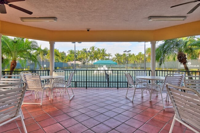 Building Photo - 7278 Salerno Ct