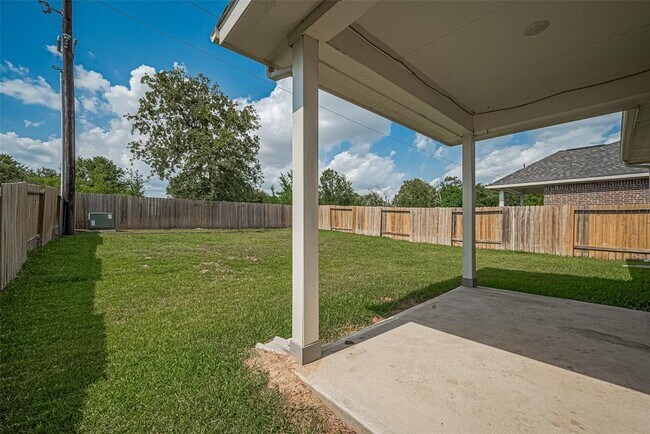 Building Photo - 31630 Heguy Pass