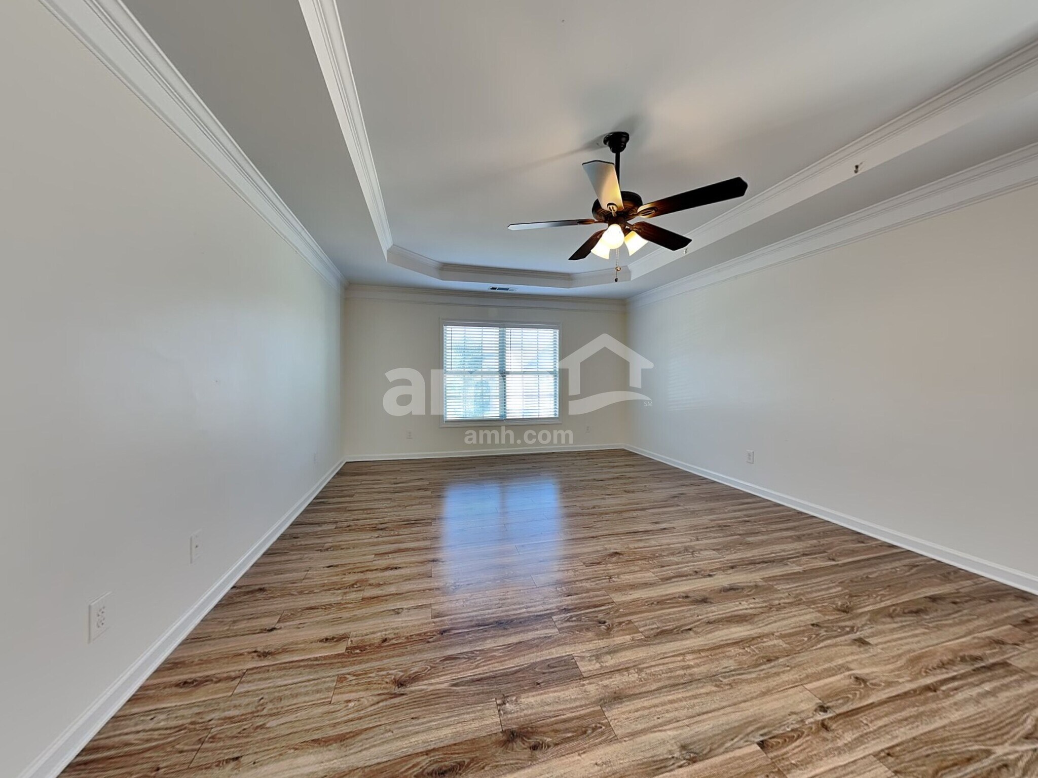 Building Photo - 4880 Roseman Trail