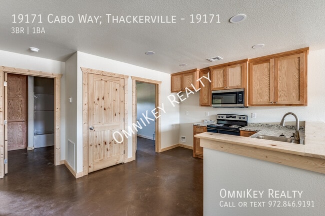 Building Photo - 19171 Cabo Wy