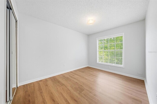 Building Photo - 7473 Belle River Ct