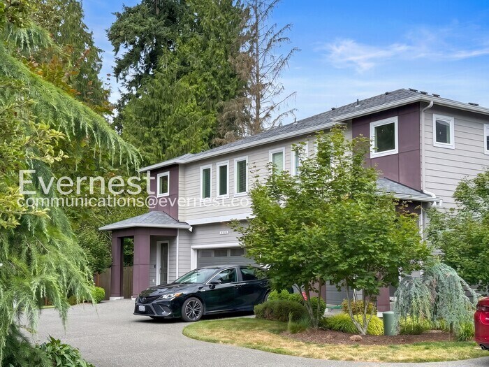 Building Photo - 14012 44th Dr SE
