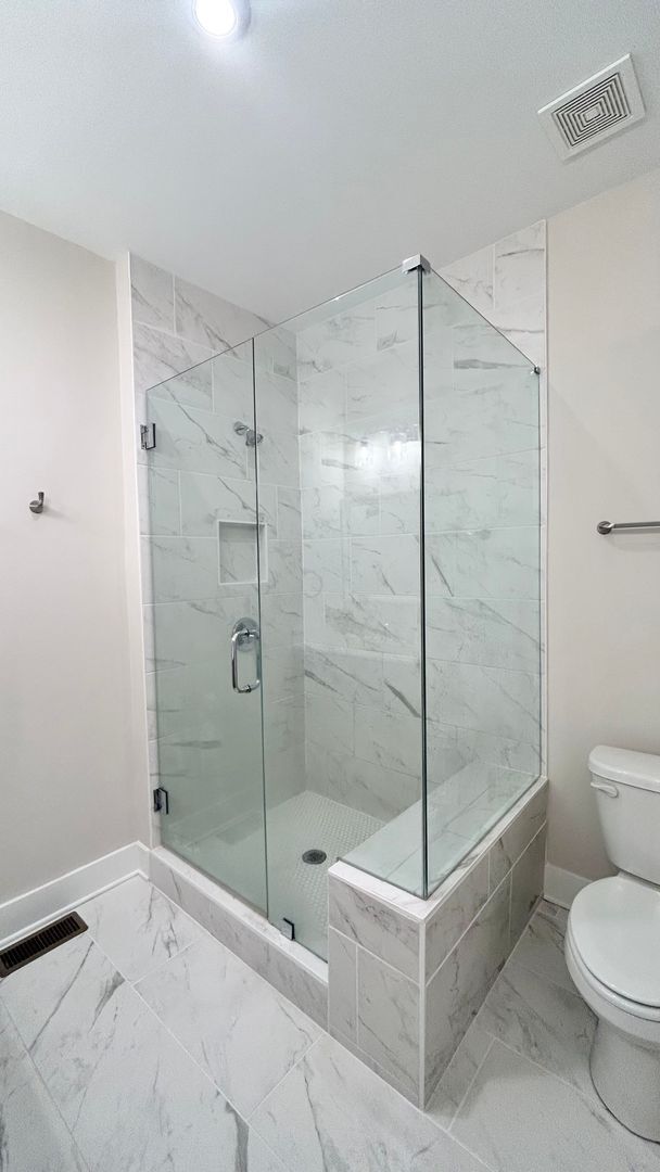 Building Photo - Chastain Park!  New Construction, 2 Bed-2 ...