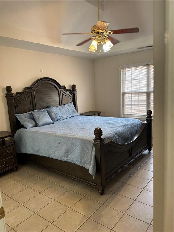 Building Photo - 1460 Scenic Brook Tr SW