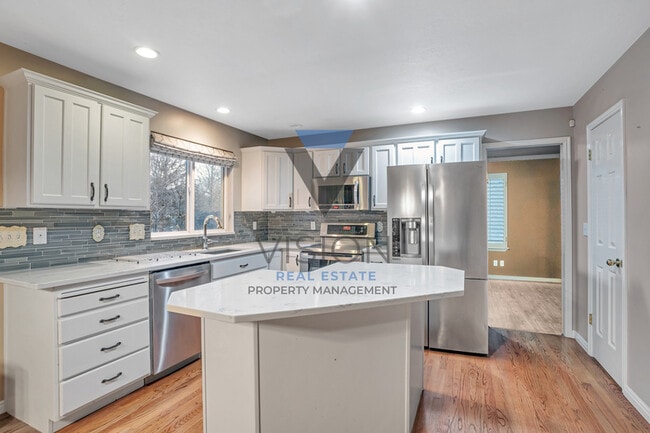 Building Photo - 12208 S La Quinta Pl