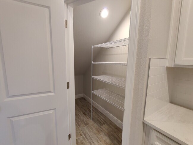 Building Photo - 6008 Grand Sonata Ave