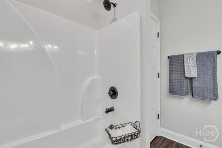 Building Photo - 8 Donny Cir
