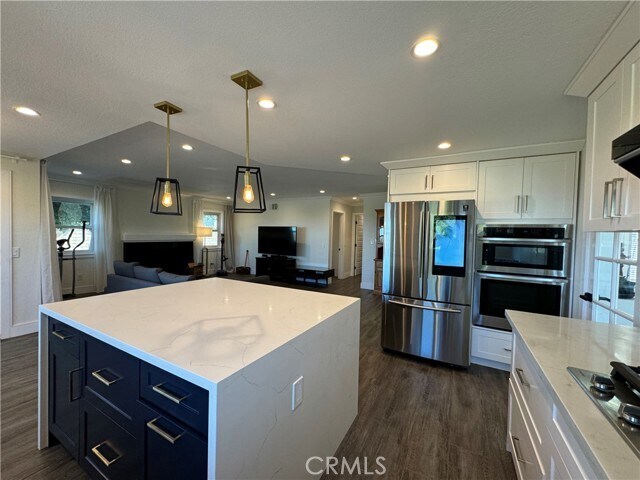 Building Photo - 13745 Moonshadow Pl