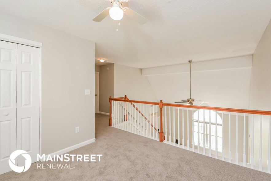 Building Photo - 412 Windstream Dr SW