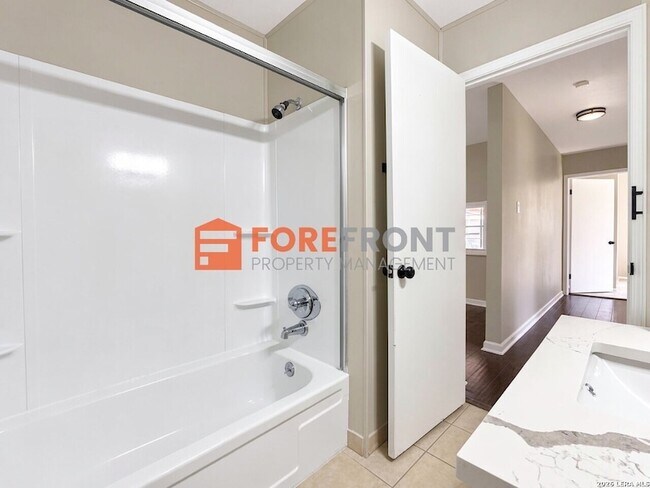 Building Photo - 5346 San Benito Dr