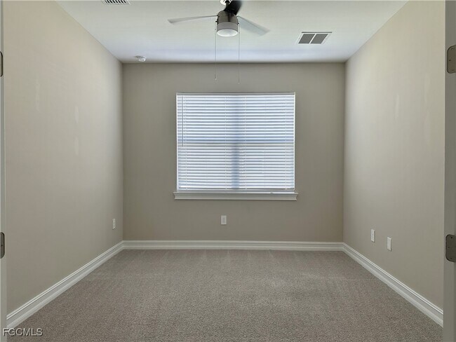 Building Photo - 1401 Remington Trce Dr