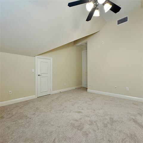 Building Photo - 4148 Grassmere Ln