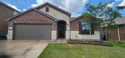 Building Photo - 1209 Nocona Dr