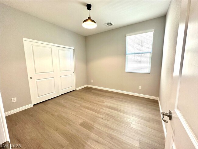 Building Photo - 3092 Collodi Ct