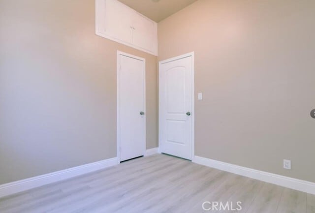 Building Photo - 6171 Cleon Ave