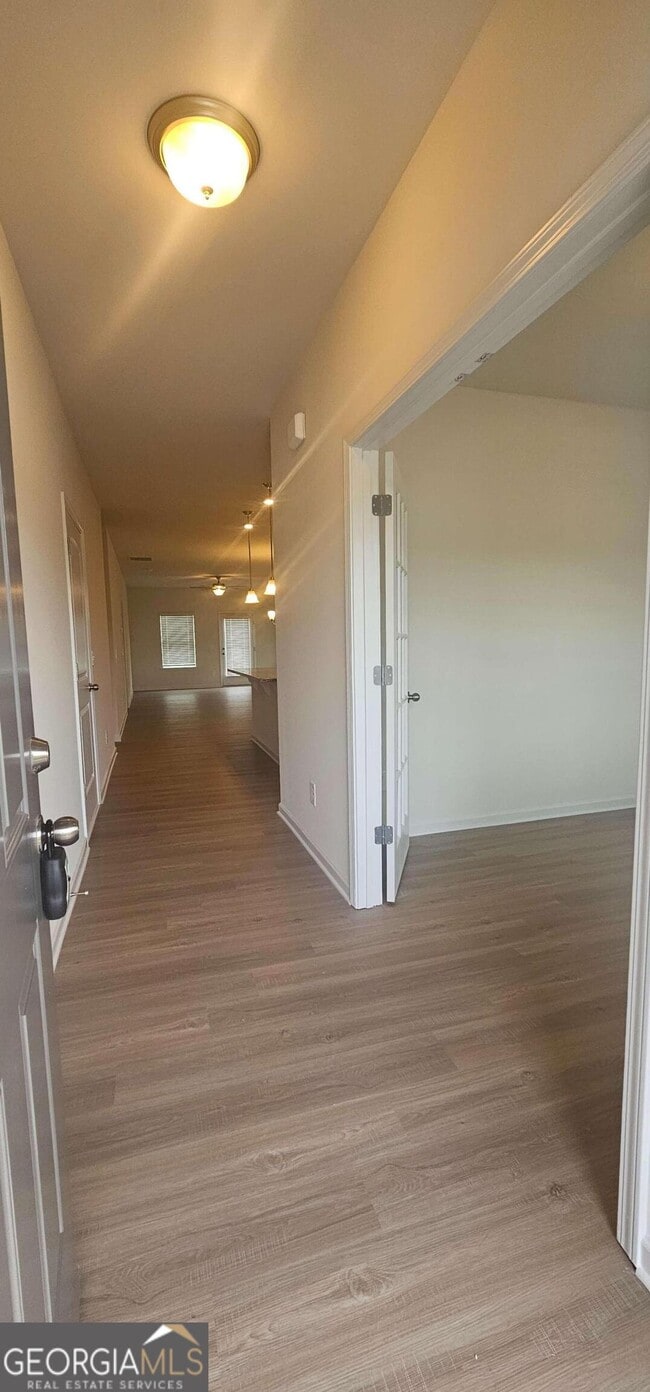 Building Photo - 188 Graham Cir