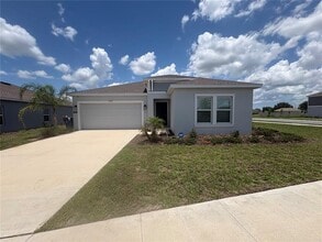 Building Photo - 309 Singing Sands Cir