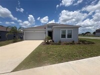 Building Photo - 309 Singing Sands Cir