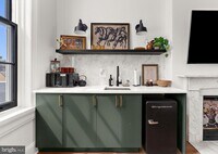 Building Photo - 2220 MD-139