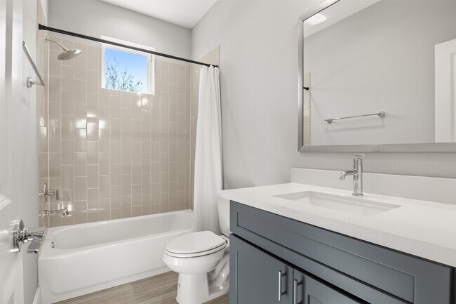 Building Photo - 1214 Upton St