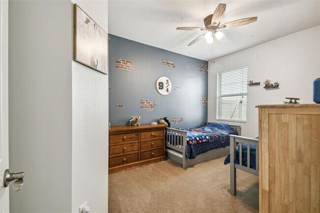Building Photo - 8228 Sunlit Horizon Ln