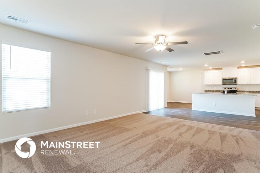 Building Photo - 701 Cider Ml Wy