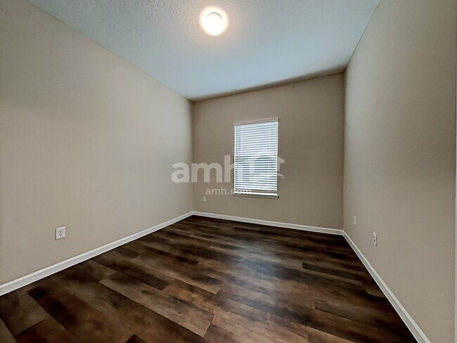 Building Photo - 89 Stone Arbor Ln