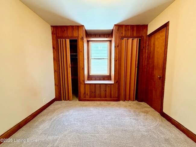 Building Photo - 1502 Culbertson Ave