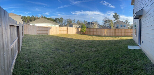 Building Photo - 1391 Diamond Carnation Dr