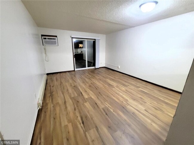 Building Photo - 1485 Wildcat Ct