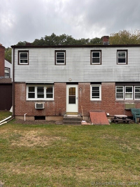 Building Photo - 234 Mansion Rd