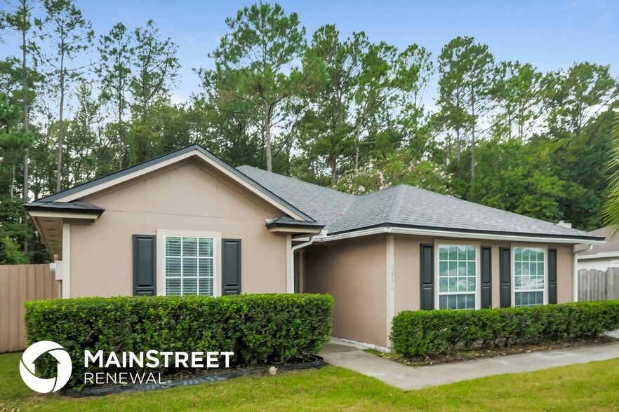 Building Photo - 2856 Tuscarora Tr